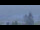 Webcam in Schöckl, 19.8 km