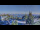 Webcam on mount Schöckl, 6.8 mi away