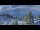 Webcam in Schöckl, 31.1 km