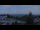 Webcam on mount Schöckl, 5.3 mi away