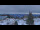 Webcam on mount Schöckl, 6.6 mi away