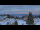 Webcam sur le Schöckl, 19.8 km
