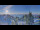 Webcam auf dem Schöckl, 17.8 km entfernt