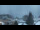 Webcam sur le Schöckl, 13.7 km