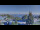 Webcam sul monte Schöckl, 0.8 km