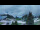 Webcam sul monte Schöckl, 25 km