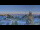 Webcam on mount Schöckl, 8.5 mi away