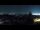 Webcam sur le Schöckl, 5 km