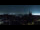 Webcam sur le Schöckl, 22 km