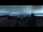 Webcam on mount Schöckl, 7.2 mi away