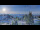 Webcam on mount Schöckl, 10.9 mi away