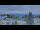 Webcam sul monte Schöckl, 0.8 km