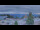 Webcam on mount Schöckl, 7.6 mi away
