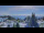 Webcam on mount Schöckl, 8.8 mi away