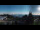 Webcam on mount Schöckl, 8.5 mi away