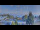 Webcam sur le Schöckl, 13 km
