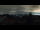 Webcam sur le Schöckl, 13.7 km