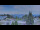 Webcam on mount Schöckl, 8.8 mi away