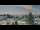 Webcam on mount Schöckl, 5.3 mi away