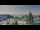 Webcam on mount Schöckl, 5.8 mi away