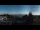 Webcam sul monte Schöckl, 13.6 km