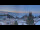 Webcam sul monte Schöckl, 14.8 km
