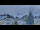 Webcam auf dem Schöckl, 0.8 km entfernt
