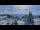 Webcam on mount Schöckl, 7.8 mi away