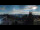 Webcam sul monte Schöckl, 26.3 km