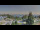 Webcam on mount Schöckl, 10.9 mi away