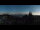 Webcam on mount Schöckl, 6.6 mi away
