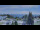 Webcam in Schöckl, 13 km