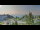 Webcam in Schöckl, 18.6 km
