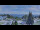 Webcam sur le Schöckl, 13 km