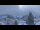 Webcam sul monte Schöckl, 20.3 km