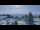 Webcam sur le Schöckl, 31.1 km