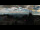 Webcam on mount Schöckl, 6.8 mi away