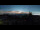 Webcam on mount Schöckl, 8.8 mi away