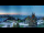 Webcam sul monte Schöckl, 17.1 km