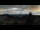 Webcam on mount Schöckl, 10.6 mi away