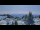 Webcam sur le Schöckl, 34.8 km