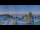 Webcam sur le Schöckl, 6.3 km