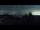Webcam auf dem Schöckl, 13.2 km entfernt