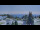 Webcam on mount Schöckl, 5.1 mi away