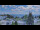 Webcam on mount Schöckl, 10.1 mi away