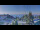 Webcam sul monte Schöckl, 6.3 km