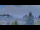 Webcam auf dem Schöckl, 22.3 km entfernt