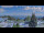 Webcam on mount Schöckl, 8 mi away
