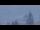 Webcam sul monte Schöckl, 15 km
