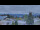 Webcam sur le Schöckl, 15 km